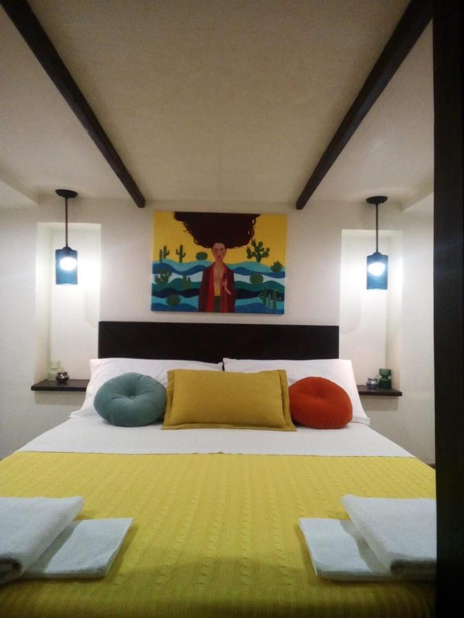 فندق Pillirina House-Boat مارزاميمي المظهر الخارجي الصورة
